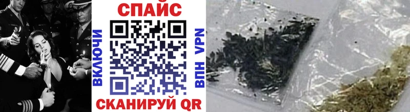 Бутират вода Вольск