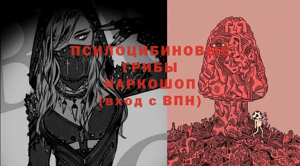 прущая мука Балахна