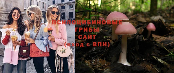прущая мука Балахна